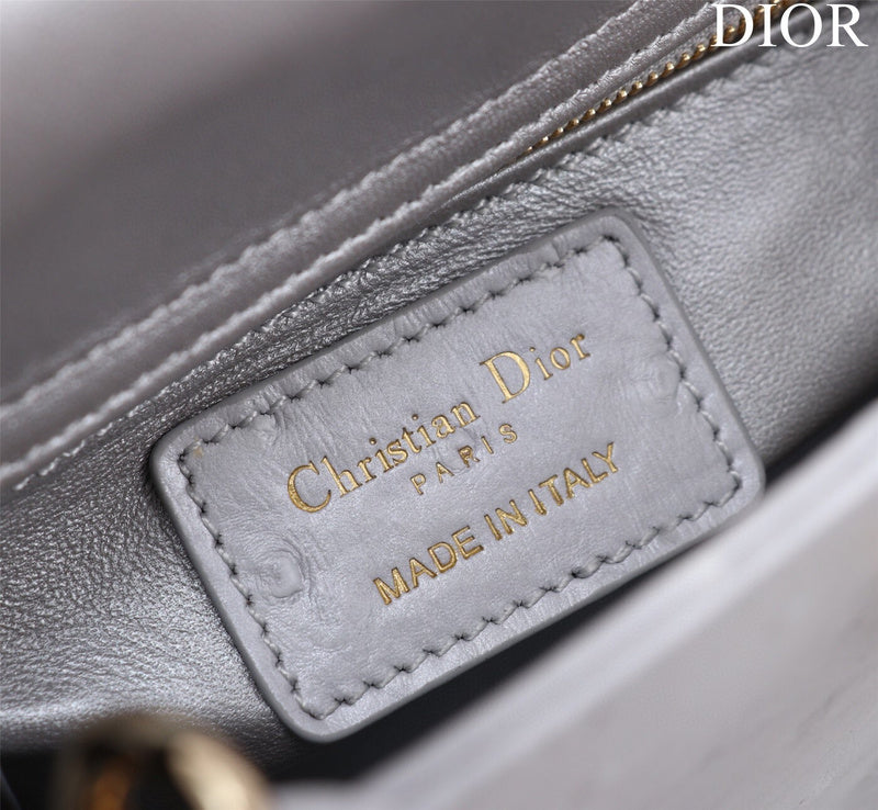 LTB - Luxe Touch Bags - 1237