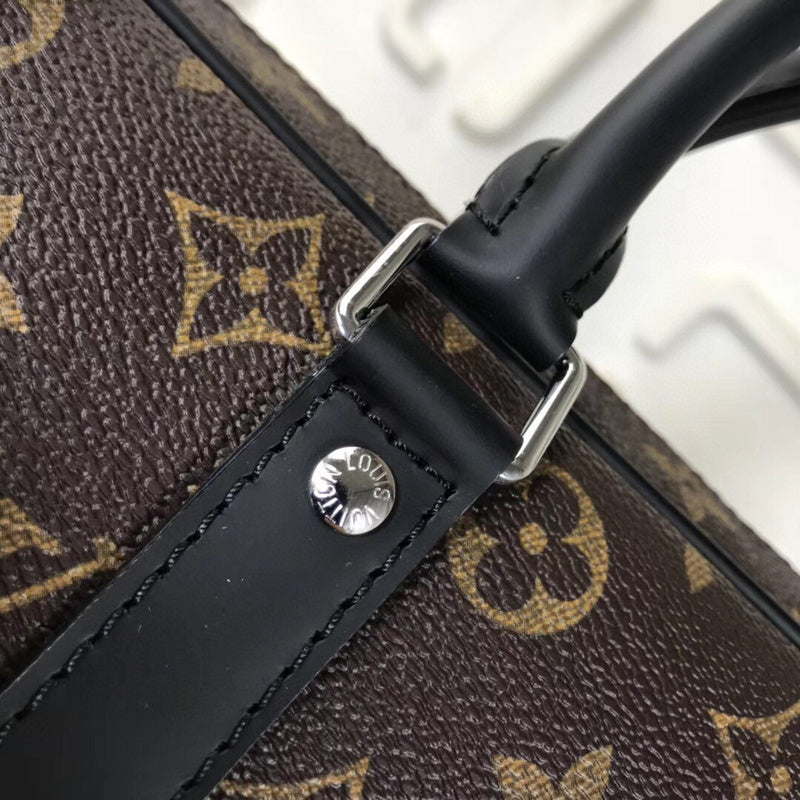 Fashion Luxe Touch bags - 2718