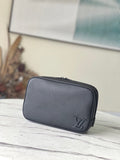 Fashion Luxe Touch bags - 4765