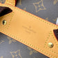 Fashion Luxe Touch bags - 4759