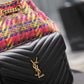 LTB - SLY Bags 653