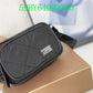 LTB Fashion -BBR Bags - 267