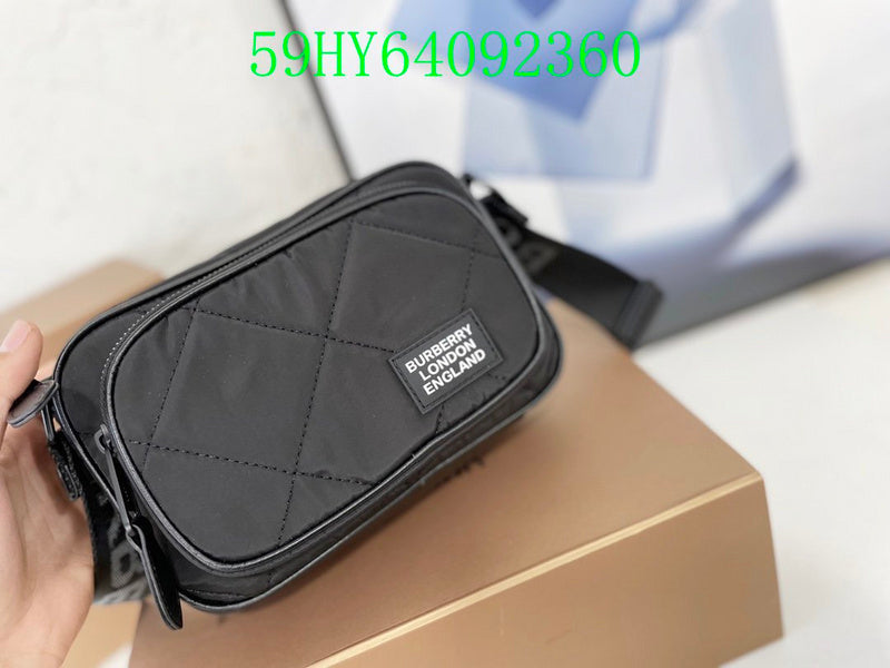 LTB Fashion -BBR Bags - 267