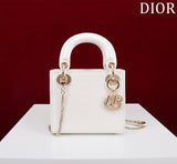 LTB - Luxe Touch Bags - 143