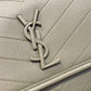 Luxe Touch - SLY Bags 346