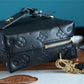 Luxe Touch Fashion LTB-bags - 8053
