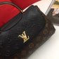 Fashion Luxe Touch bags - 3698