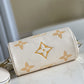 Luxe Touch Fashion LTB-bags - 17203