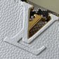 Fashion Luxe Touch bags - 5554