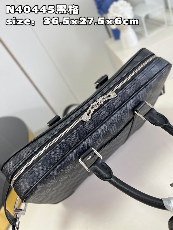 Fashion Luxe Touch bags - 2686