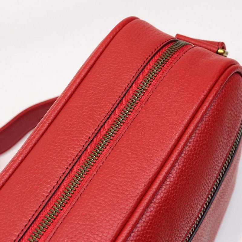 Luxe Touch Bags - Luxe Touch Bags - 902