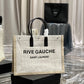 LTB SLY Bags - 496