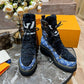 Luxe Touch Bags -  Women Shoes - 895