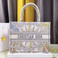 LTB - Luxe Touch Bags - 1728