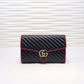 Luxe Touch Bags 

 - LTB Bags - 1079