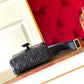 Fashion Luxe Touch bags - 3587