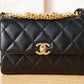 Luxe Touch Bags 

 -  Bags - 2872