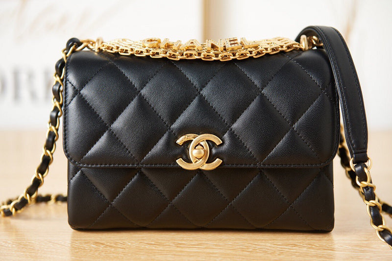 Luxe Touch Bags 

 -  Bags - 2872