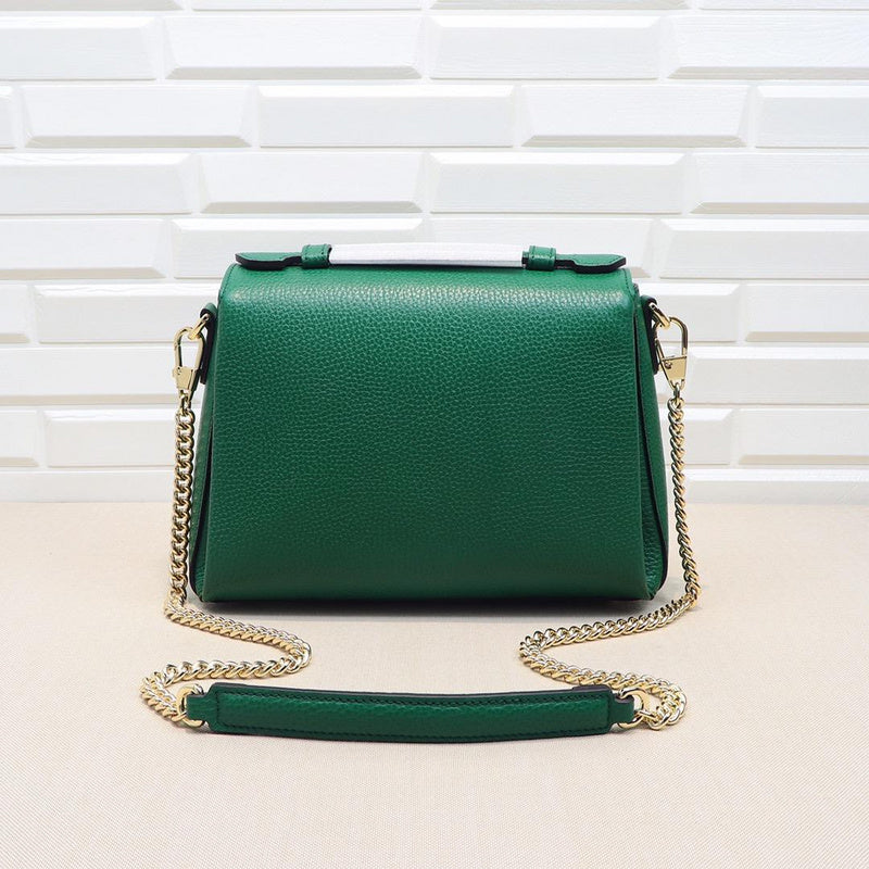 Luxe Touch Bags - Luxe Touch Bags - 943