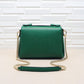 Luxe Touch Bags 

 - LTB Bags - 943