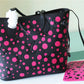 LTB - LUV Bags - 263