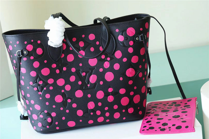 LTB - LUV Bags - 263