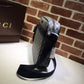 Luxe Touch Bags 

 - LTB Bags - 748