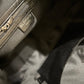 LTB Fashion - BGA Bags - 1950