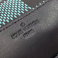 Fashion Luxe Touch bags - 3106