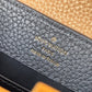 Fashion Luxe Touch bags - 4591