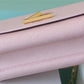 LTB - LUV Bags - 546