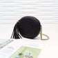 Luxe Touch Bags - Luxe Touch Bags - 960