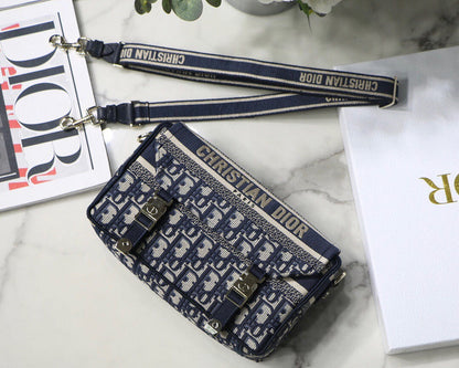 LTB - Luxe Touch Bags - 686