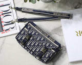 LTB - Luxe Touch Bags - 686