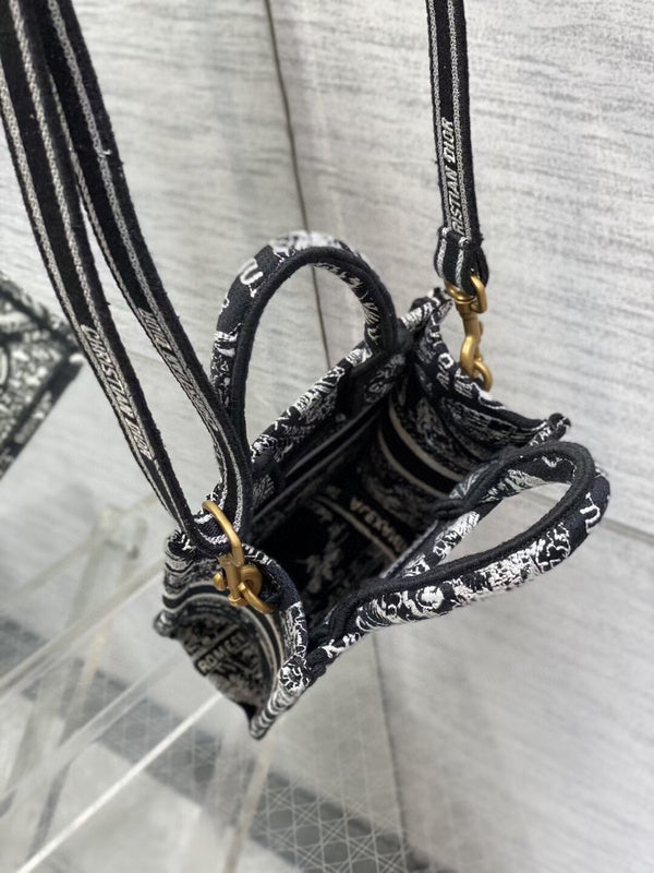 LTB - Luxe Touch Bags - 250