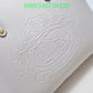Luxe Touch Bags Fashion -BBR Bags - 104