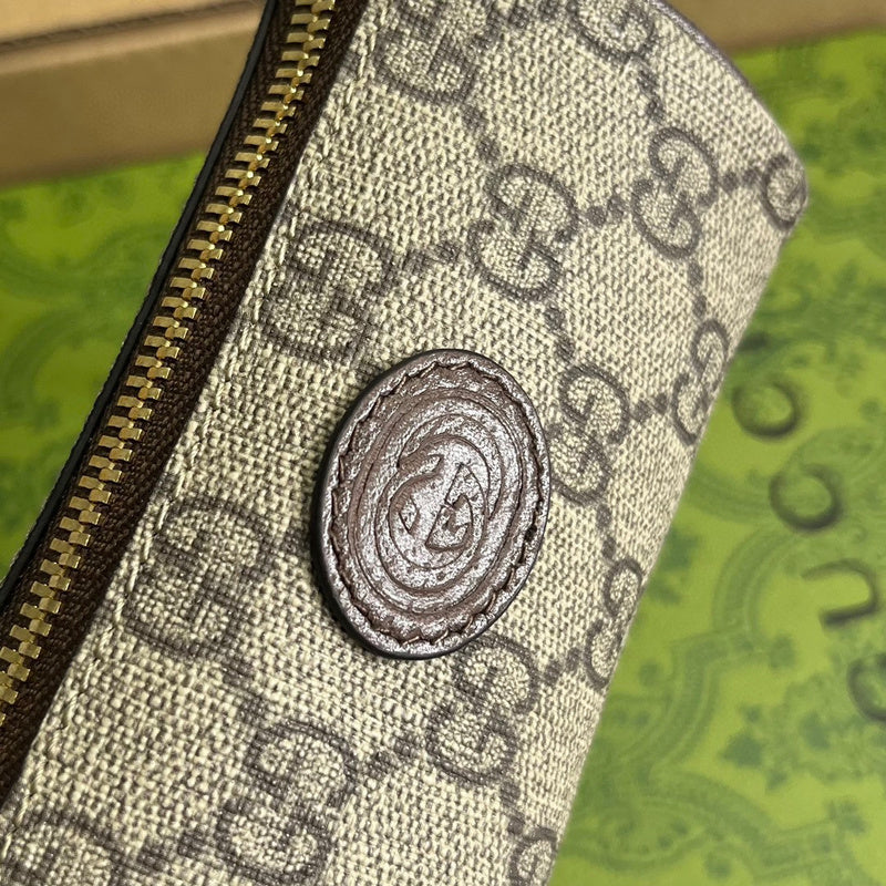 LTB - GG Bags - 453