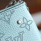 Luxe Touch Fashion LTB-bags - 8968