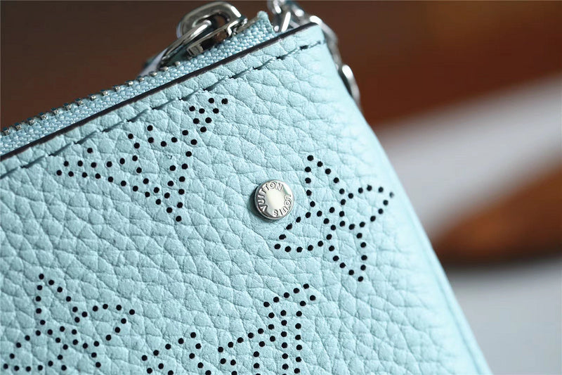 Luxe Touch Fashion LTB-bags - 8968