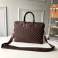 Rezaus Fashion LTB-bags - 17897