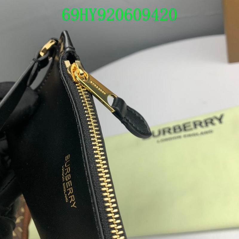 LTB Fashion -BBR Bags - 472