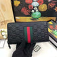 Luxe Touch Bags - Luxe Touch Bags - 715
