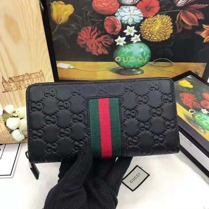 Luxe Touch Bags - Luxe Touch Bags - 715