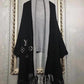 Luxe Touch Bags -  Clothes - 225