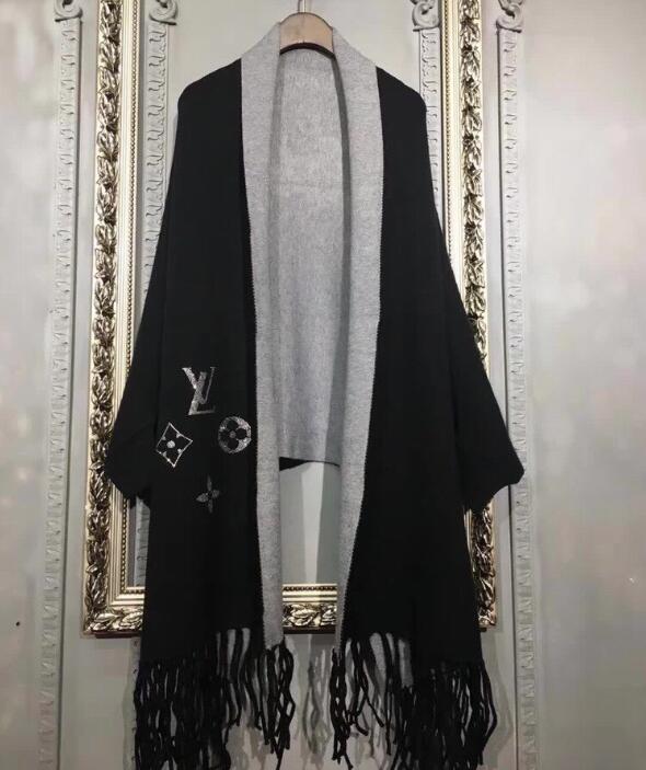 Luxe Touch Bags -  Clothes - 225