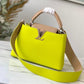 Luxe Touch Bags 

 - LTB Bags - 2506