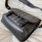 LTB Fashion -BBR Bags - 093