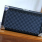 Luxe Touch Fashion LTB-bags - 11348
