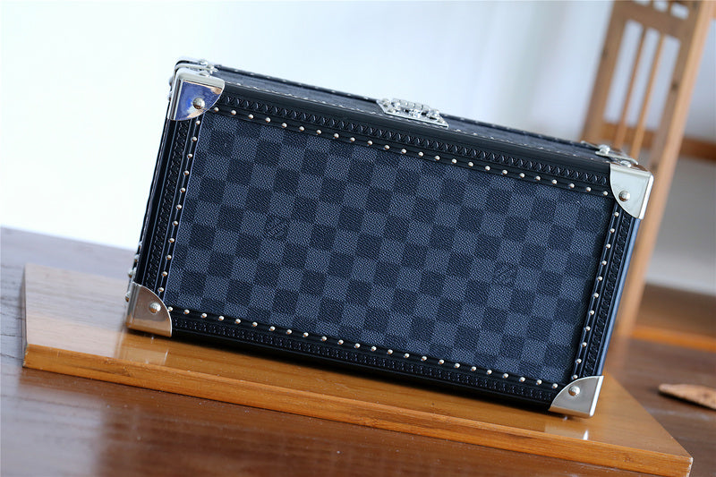 Luxe Touch Fashion LTB-bags - 11348