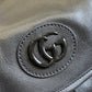 LTB - GG Bags - 551